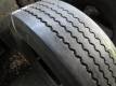 Opona używana 275/70R22,5 Continental HSU1