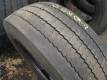 Opona używana 295/60R22,5 Goodyear BIEŻNIKOWANA