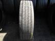 Opona używana 295/80R22,5 Yokohama TY517E