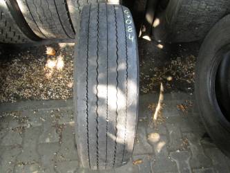 Opona używana 215/75R17,5 Uniroyal MONOPLY R2000