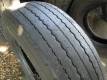 Opona używana 215/75R17,5 Uniroyal MONOPLY R2000