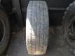 Opona używana 315/70R22,5 TEAMSTAR TH DRIVE 2