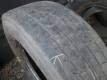 Opona używana 315/70R22,5 TEAMSTAR TH DRIVE 2