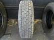 Opona używana 315/70R22,5 Bridgestone MICHELIN XDE2