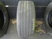 Opona używana 385/55R22,5 CORDIANT PROFESIONAL
