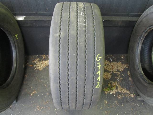 Opona używana 385/55R22,5 CORDIANT PROFESIONAL