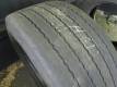 Opona używana 385/55R22,5 CORDIANT PROFESIONAL
