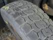 Opona używana 235/75R17,5 Bridgestone V-STEEL MIX 716