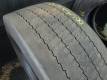 Opona używana 295/60R22,5 Michelin BIEŻNIKOWANA