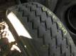 Opona używana 275/70R22,5 Goodyear BIEŻNIKOWANA