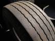Opona używana 385/65R22,5 Goodyear MICHELIN X-MULTI T