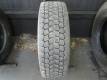 Opona używana 315/70R22,5 BANDAG BRIDGESTONE R-DRIVE 001