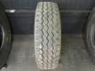 Opona używana 275/70R22,5 Sailun S815