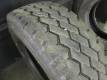 Opona używana 275/70R22,5 Sailun S815