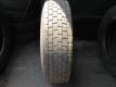Opona używana 315/80R22,5 Yokohama CONTINENTAL HDR2