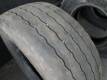 Opona używana 385/65R22,5 Continental HSC1