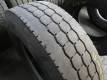 Opona używana 295/80R22,5 Hankook AW02