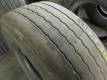 Opona używana 385/65R22,5 Firestone BIEŻNIKOWANA