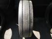 Opona używana 275/70R22,5 Pirelli MC01