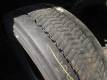 Opona używana 275/70R22,5 Pirelli MC01