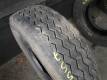 Opona używana 225/75R17,5 Continental RS415
