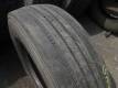 Opona używana 205/75R17,5 Lassa LS/R 3000