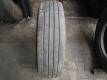 Opona używana 205/75R17,5 Hankook AH11