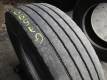 Opona używana 205/75R17,5 Hankook AH11