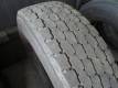 Opona używana 315/80R22,5 Continental BIEŻNIKOWANA