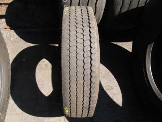 Opona używana 215/75R17,5 BARKLEY BL210