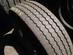 Opona używana 215/75R17,5 BARKLEY BL210