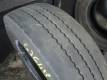 Opona używana 215/75R17,5 Continental LSR1