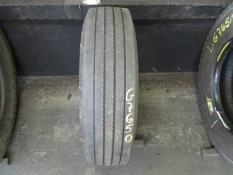 Opona używana 215/75R17,5 ADVANCE GL283A