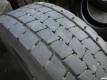 Opona używana 215/75R17,5 Hankook DH05+