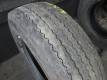 Opona używana 215/75R17,5 Continental LSR