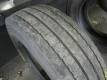 Opona używana 205/75R17,5 Michelin XZE2