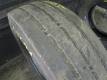 Opona używana 245/70R19,5 Fulda REGIOCONTROL