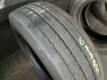 Opona używana 215/75R17,5 GT RADIAL GAR820