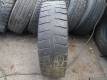 Opona używana 315/80R22,5 GT RADIAL GT686
