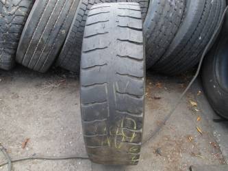 Opona używana 315/80R22,5 GT RADIAL GT686