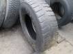 Opona używana 315/80R22,5 GT RADIAL GT686