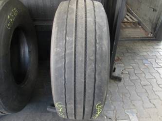 Opona używana 385/65R22,5 WESTLAKE WTL1