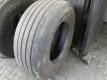 Opona używana 385/65R22,5 WESTLAKE WTL1
