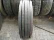 Opona używana 275/70R22,5 Continental MICHELIN XZU3