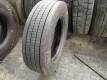 Opona używana 275/70R22,5 Continental MICHELIN XZU3