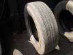 Opona używana 295/80R22,5 Bridgestone R227