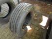 Opona używana 235/75R17,5 Michelin BIEŻNIKOWANA