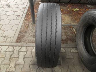 Opona używana 245/70R19,5 Michelin XZE2+