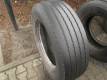 Opona używana 245/70R19,5 Michelin XZE2+