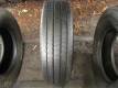 Opona używana 205/75R17,5 Michelin XZE2